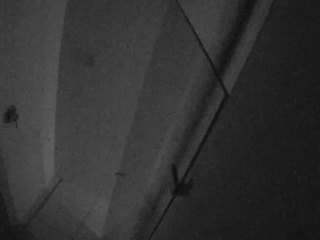 Casa Salsa Bathroom 7